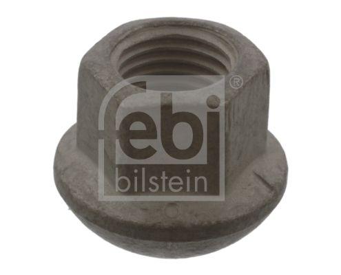 FEBI MATICA 20,5x12x25 mm 10422 – Dimenzija unutrašnjeg navoja M14 x 1,5