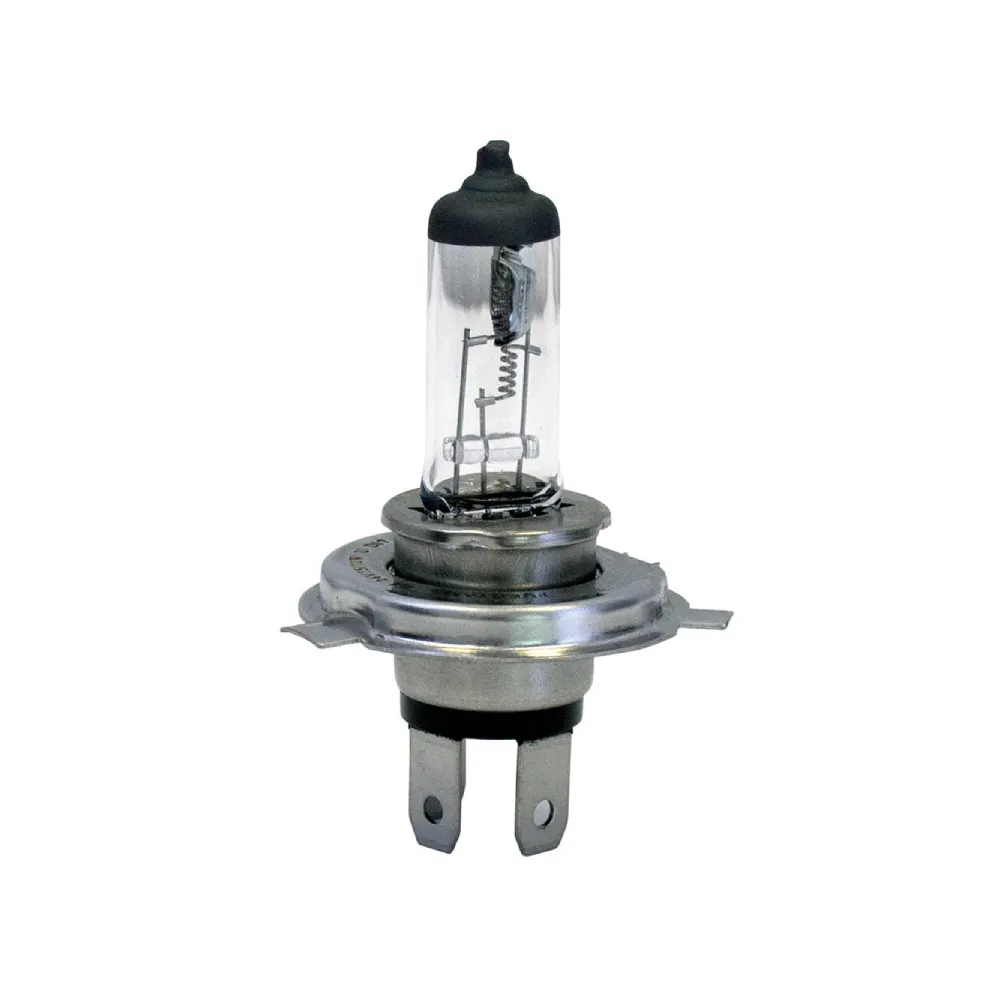 WURTH SIJALICA H4 24V 75/70W - P43T W57208102 – H4 75/70 W