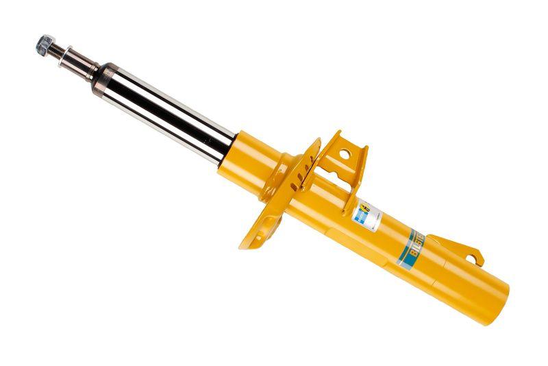 BILSTEIN AMORT. PR. PASAT/SUPERB B6 VE3C207
