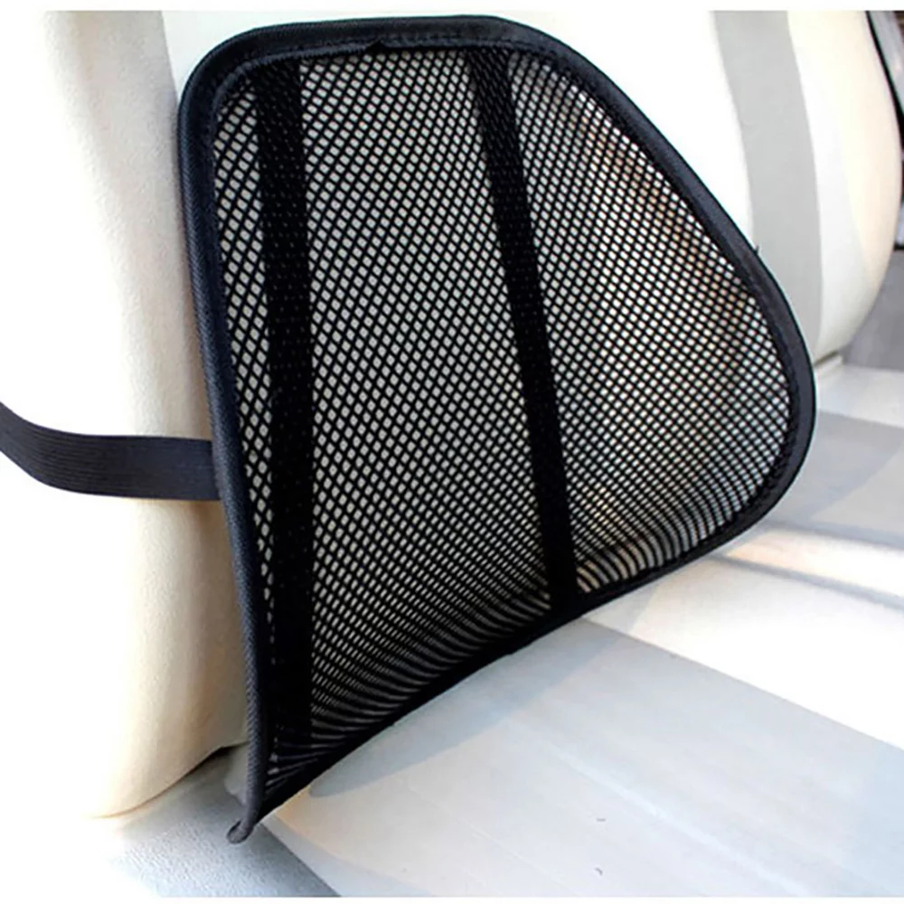 BOTTARI LUMBALNA PODRŠKA ZA SEDENJE 12100-BT – Dimenzije L 370 x W 100 x H 390 mm