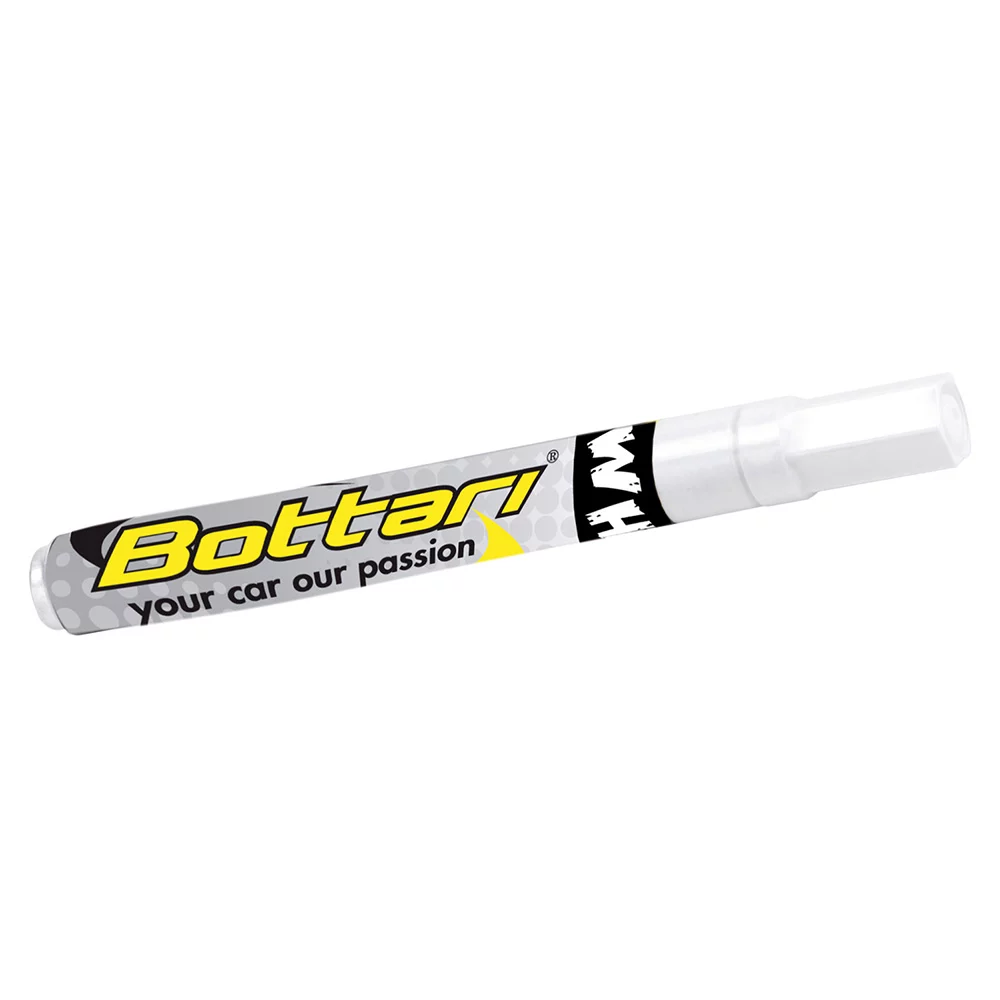 BOTTARI OLOVKA ZA GUME 18546-BT – Težina 20 g