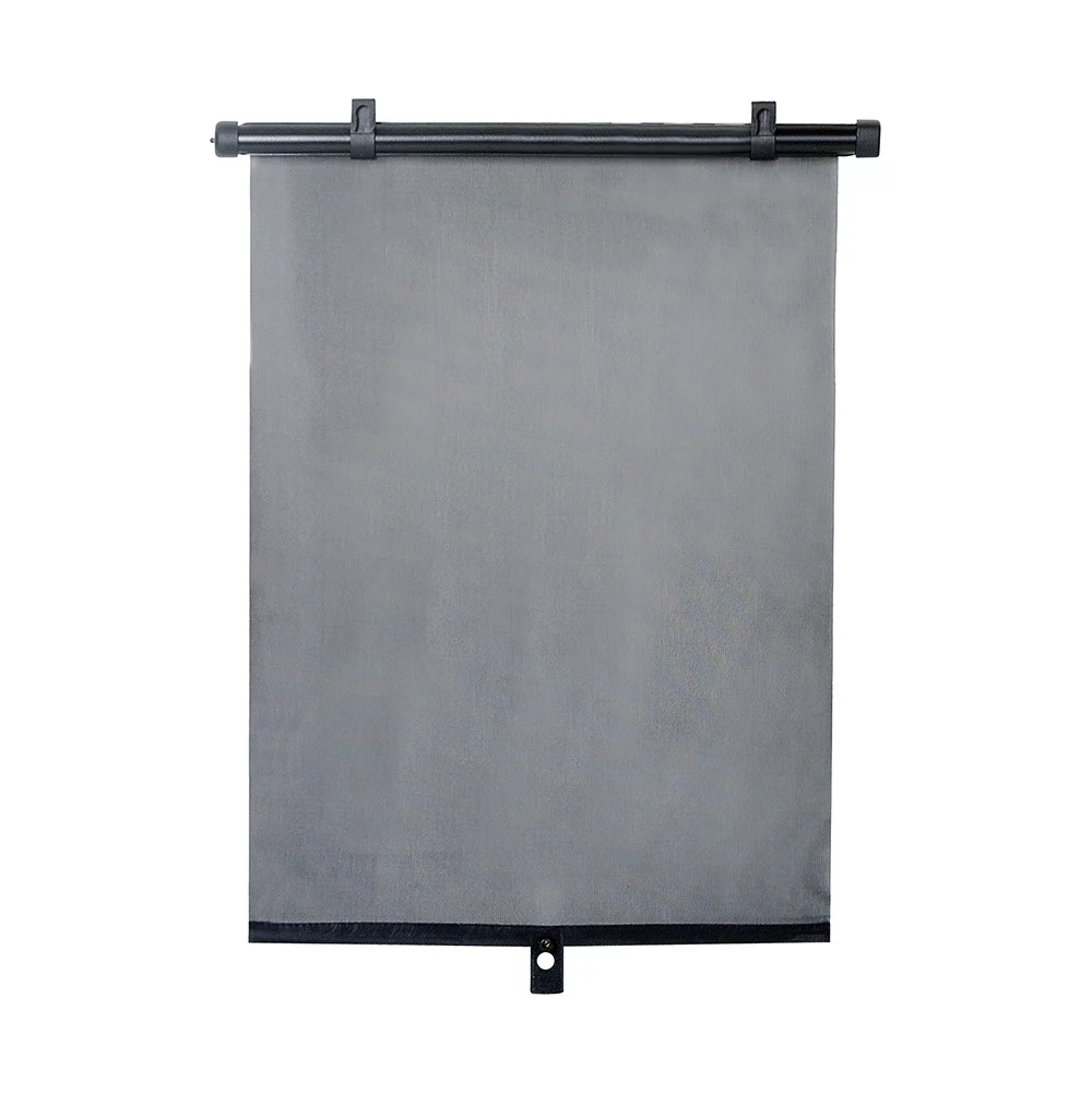 BOTTARI BOČNA ZAŠTITA OD SUNCA 22077-BT – Dimenzije 40x45 cm