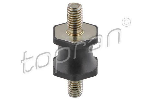 TOPRAN GUMENI GRANIČNIK 119087-TOP – Dimenzija navoja M 6