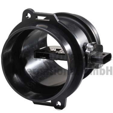 PIERBURG PROTOKOMER AUDI 2.7-3.0 TDi 7.22184.39.0 – Napon 12 V