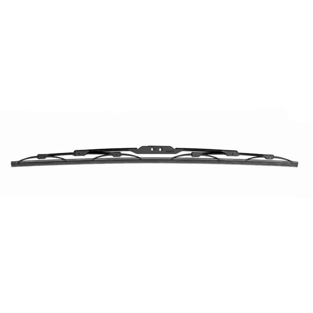 WURTH METLICA BRISAČA 650mm Fukuyama 9848073650 – Inch 26 ''