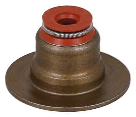 ELRING GUMICA VENTILA - komadno 582.530 – Ø tela ventila 5 mm
