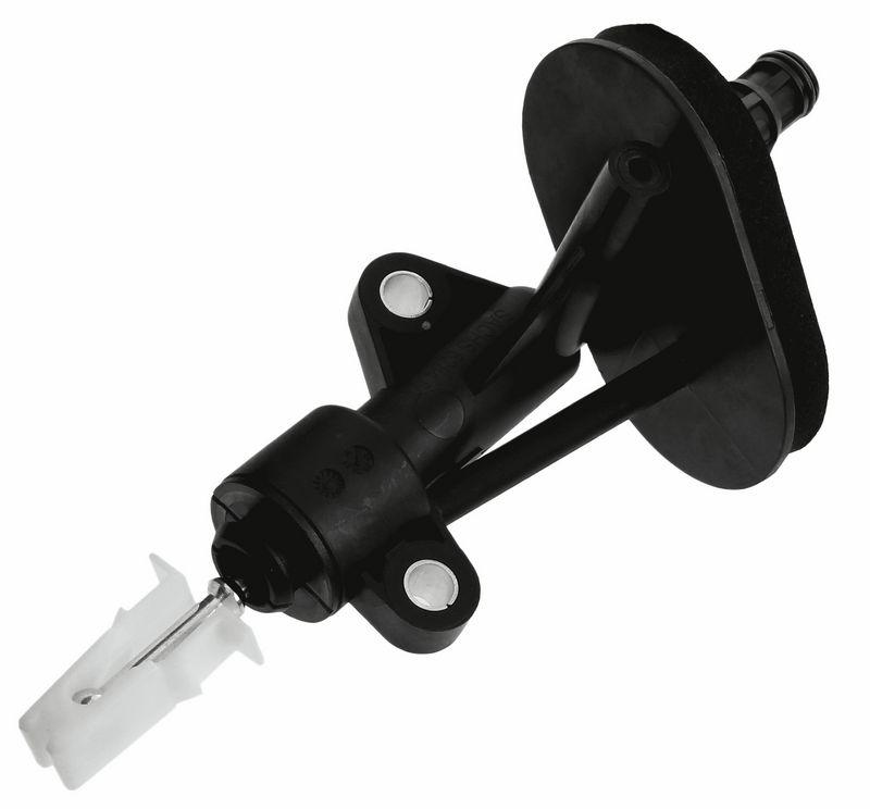 SACHS CILINDAR KVAČILA PSA 6284600883 – SVHC Nema informacije, molimo da se obratite proizvođaču! SACHS CILINDAR KVAČILA PSA 6284600883 – SVHC Nema informacije, molimo da se obratite proizvođaču!