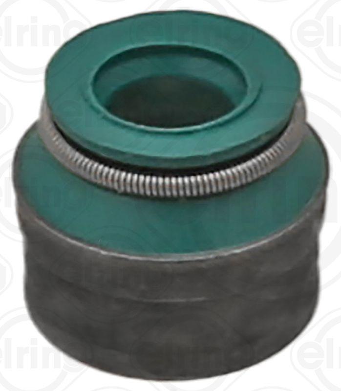 ELRING GUMICA VENTILA 403.730 – Ø tela ventila 6 mm