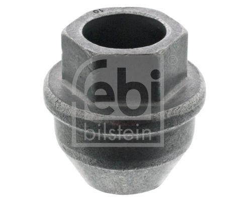 FEBI MATICA TOČKA 46049 – Dimenzija unutrašnjeg navoja M14 x 1,5 FEBI MATICA TOČKA 46049 – Dimenzija unutrašnjeg navoja M14 x 1,5