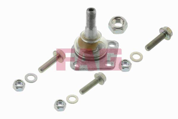 FAG/IPD KUGLA 825018510 – za rame