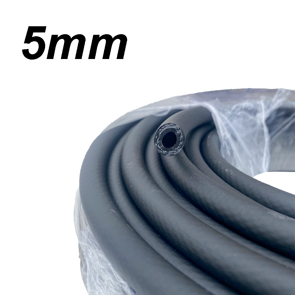 AUTO BRAND CREVO GORIVA 5mm 4651-AB – Dimenzija 5 mm AUTO BRAND CREVO GORIVA 5mm 4651-AB – Dimenzija 5 mm
