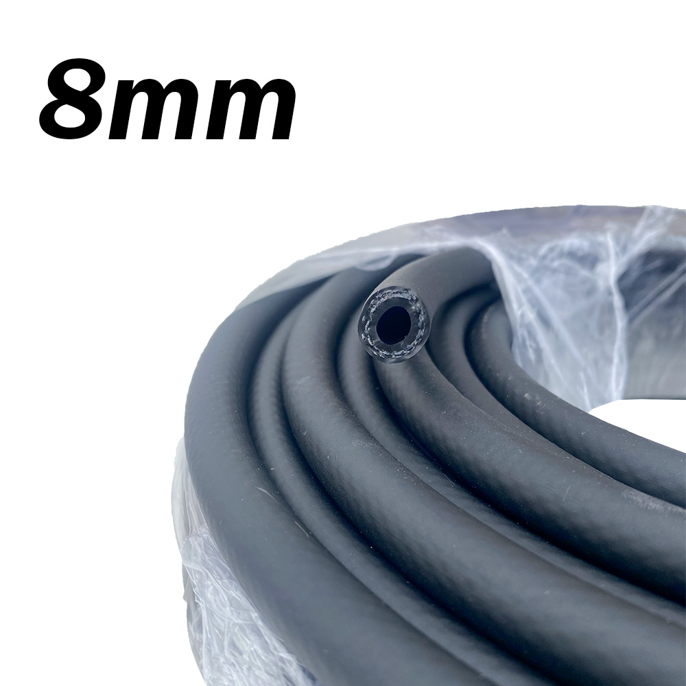 AUTO BRAND CREVO GORIVA 8mm 4653-AB – Dimenzija 8 mm