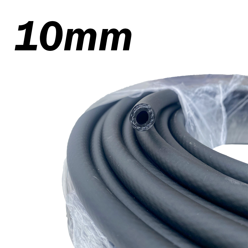 AUTO BRAND CREVO GORIVA 10mm 4654-AB – Dimenzija 10 mm