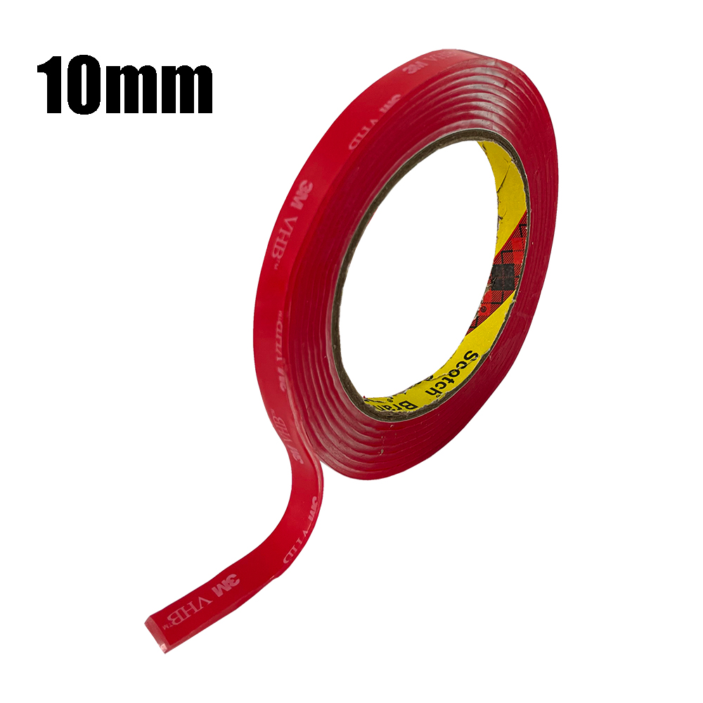 AUTO BRAND DUPLO LEPLJIVA EL TRAKA 10mm 4239-AB – Širina 10 mm