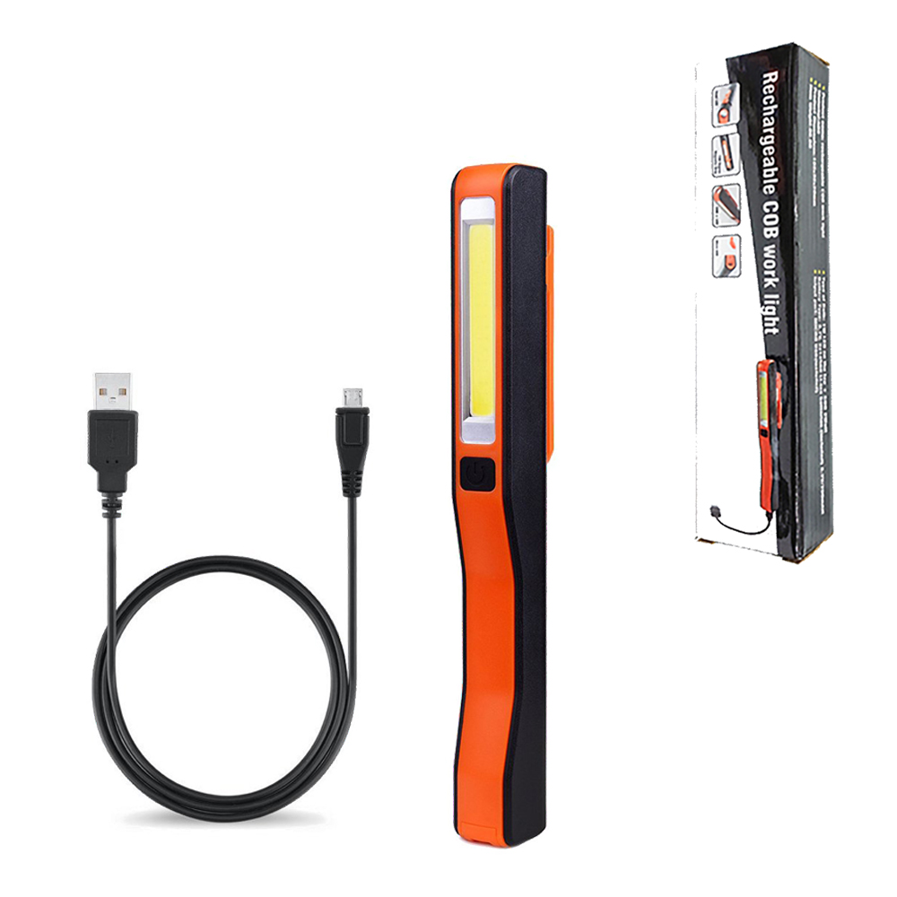 AUTO BRAND PUNJIVA LED LAMPA 4390-AB AUTO BRAND PUNJIVA LED LAMPA 4390-AB