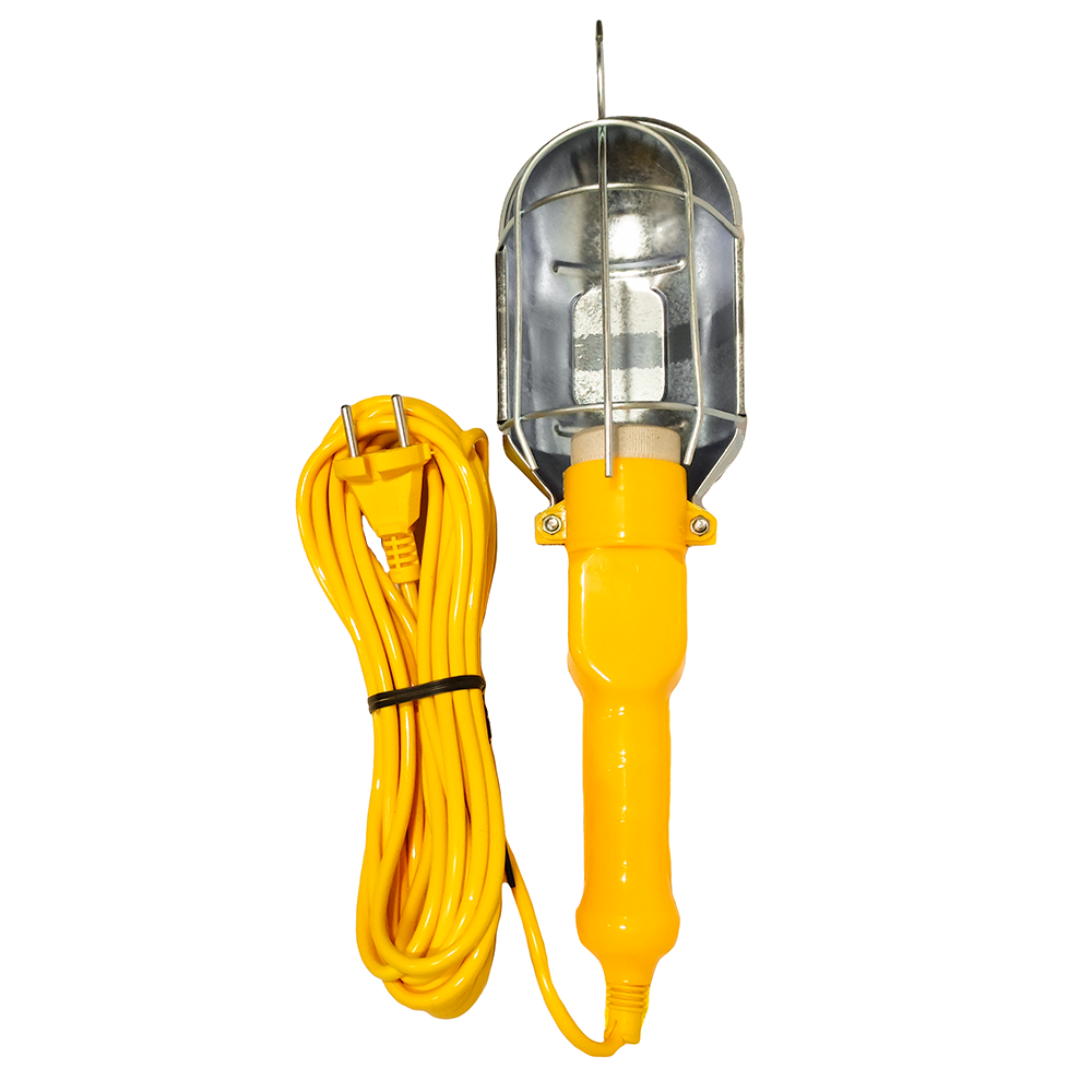 AUTO BRAND RADNA LAMPA ŽUTA 7m KABAL 4403-AB – Dužina 7 m AUTO BRAND RADNA LAMPA ŽUTA 7m KABAL 4403-AB – Dužina 7 m
