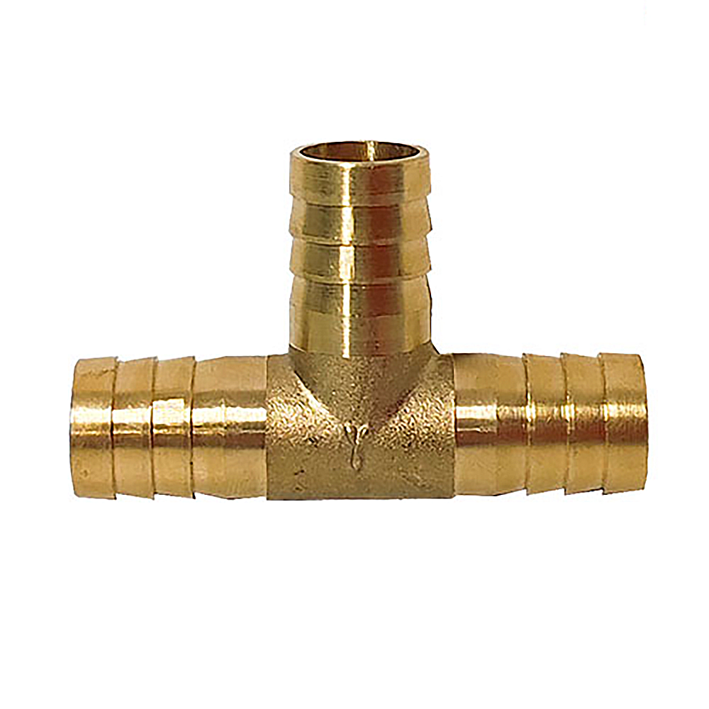 AUTO BRAND METALNA T RAČVA 12mm 4663-AB – Dimenzija 12 mm