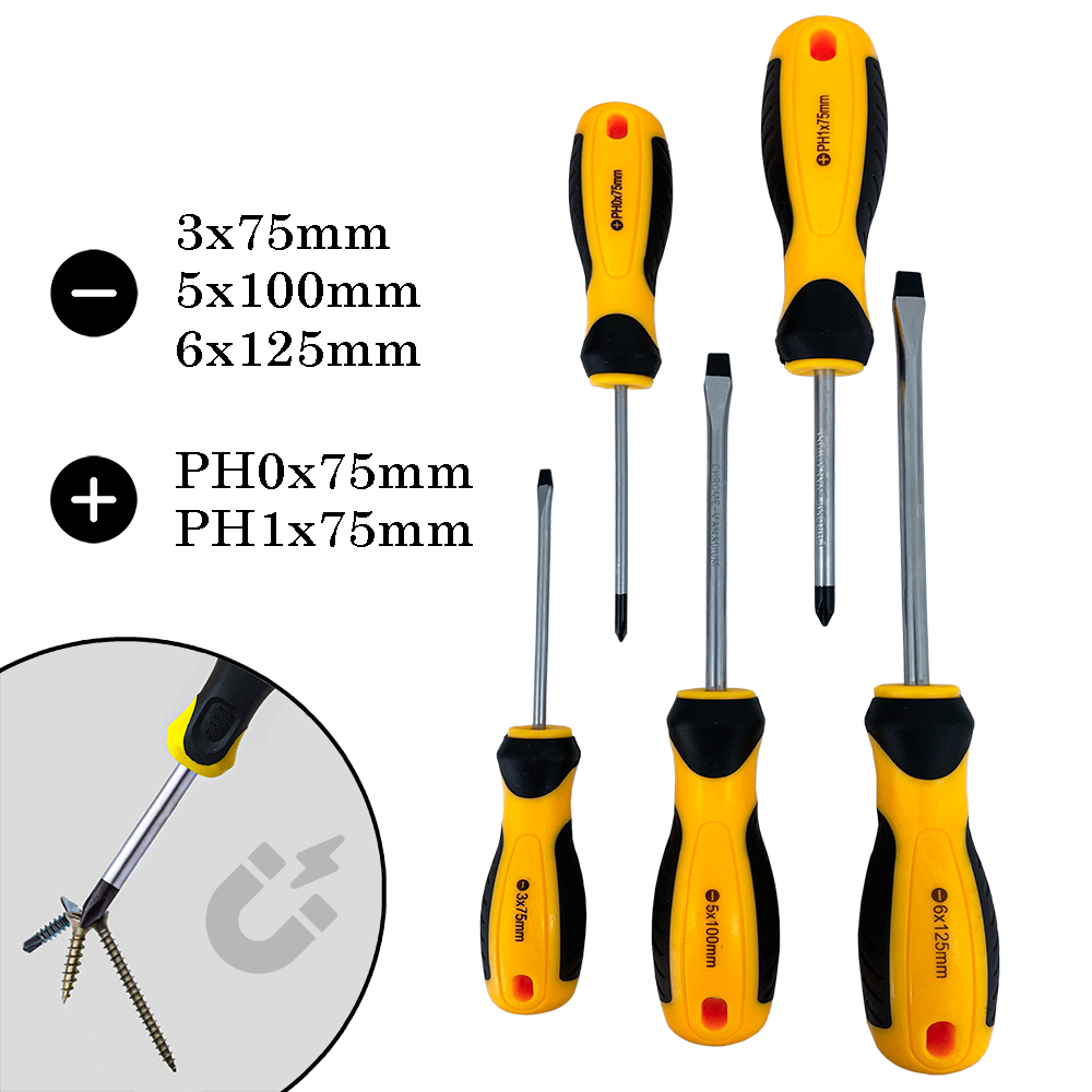 AUTO BRAND SET ŠRAFCIGERA 4735-AB AUTO BRAND SET ŠRAFCIGERA 4735-AB