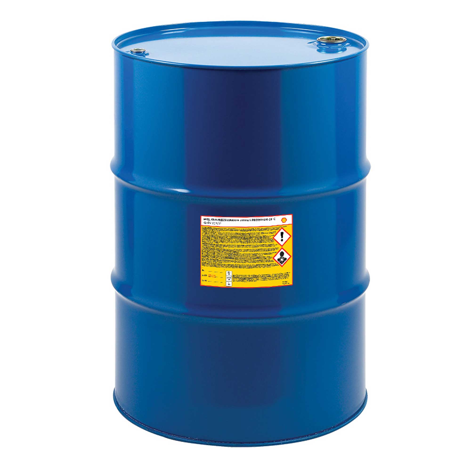 SHELL SHELL ANTIFREEZE 100% G11 209L SUP.PROTEC. 0357988/2 – Odobrenja/Preporuke: ASTM D3306 SHELL SHELL ANTIFREEZE 100% G11 209L SUP.PROTEC. 0357988/2 – Odobrenja/Preporuke: ASTM D3306