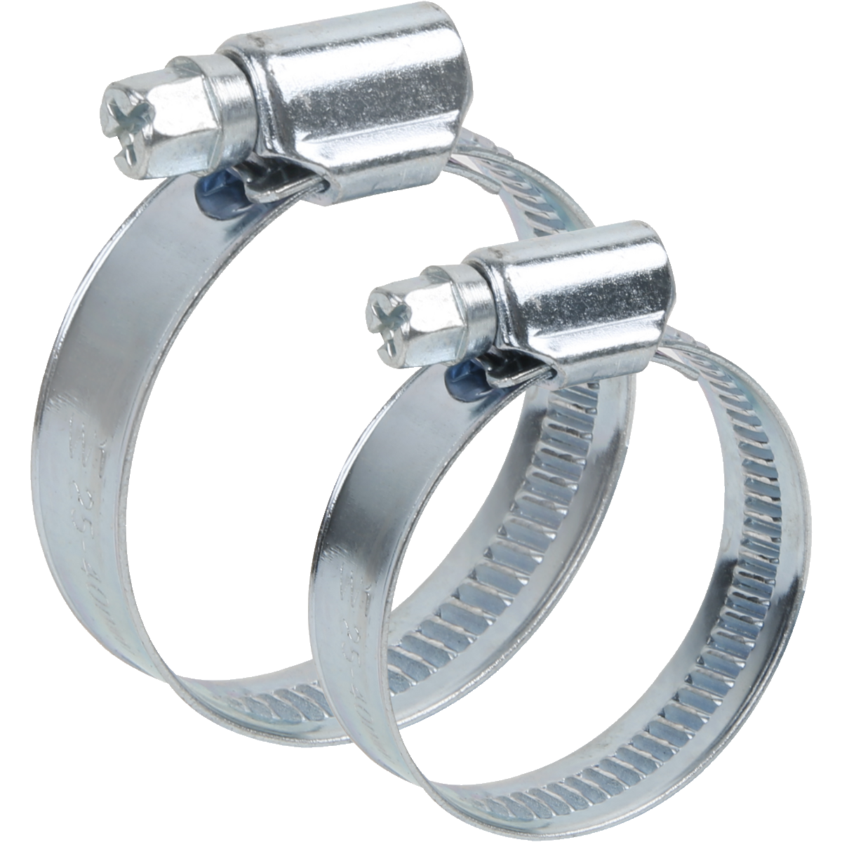 FORCH ŠELNA 9 mm 10-16 mm 32501016-FORCH – Dimenzije 9 mm