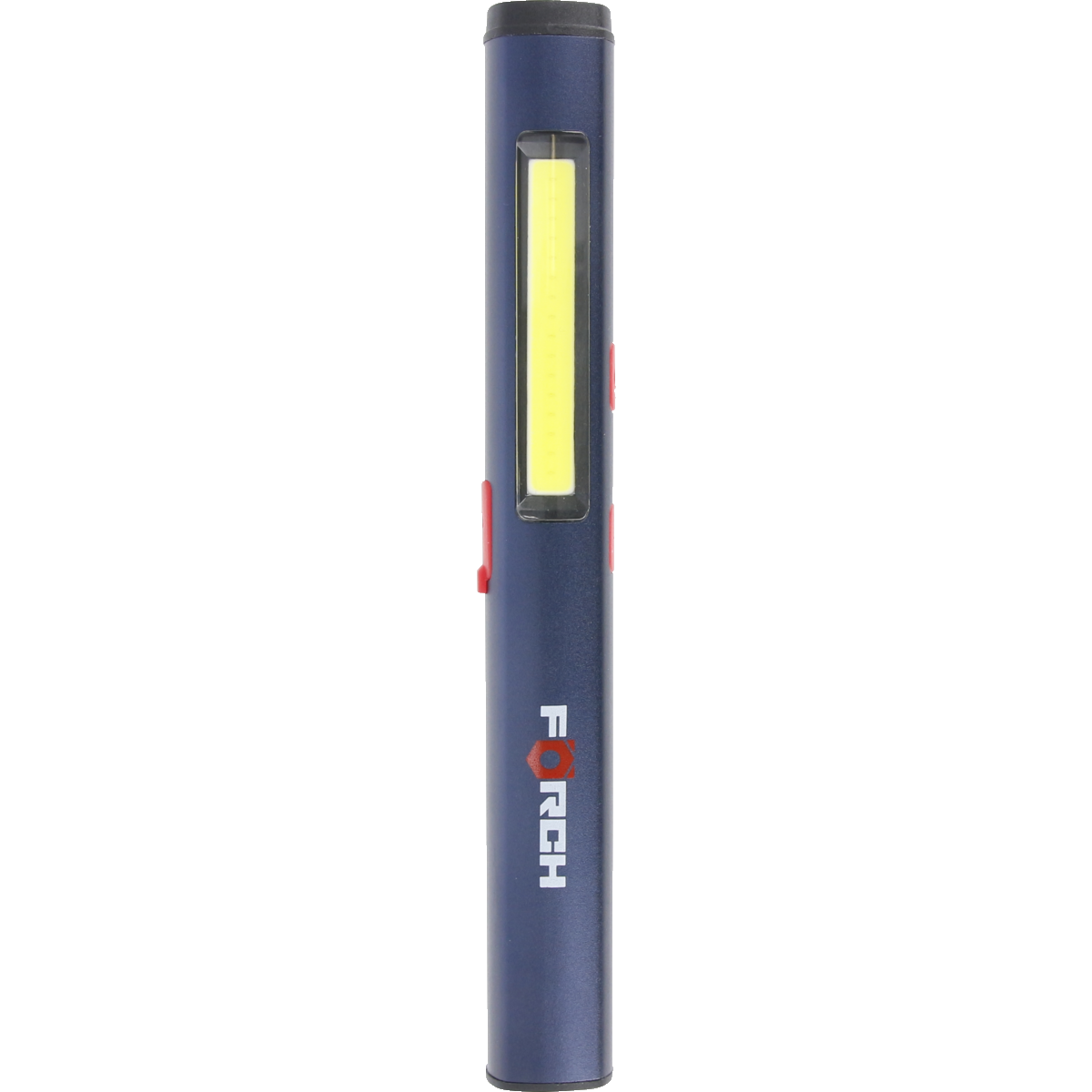 FORCH LED SVETILjKA ZA DETEKCIJU 388571-FORCH