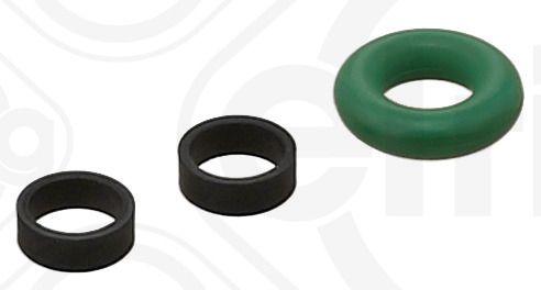 ELRING GUMICE DIZNE 483.640 – Tarifni broj robe 8484900000 ELRING GUMICE DIZNE 483.640 – Tarifni broj robe 8484900000