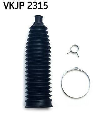 SKF MANŽETNA OPEL VKJP2315 – Visina 211 mm SKF MANŽETNA OPEL VKJP2315 – Visina 211 mm
