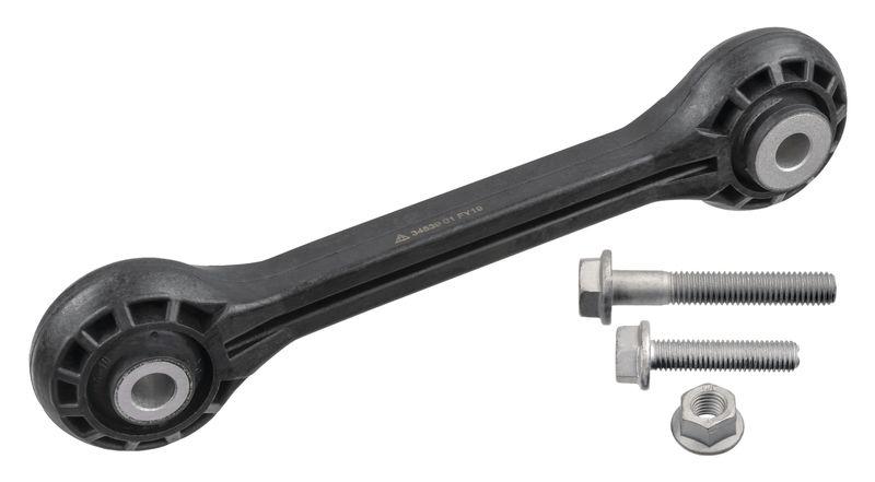 LEMFORDER STABILIZATOR PR.A4 /5 /6 /7 /Q5 3453901 – Dužina 170 mm