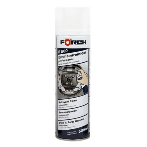 FORCH ODMAŠĆIVAČ SPREJ ECO 500 ml 61109810912-FORCH – Količina 500 ml