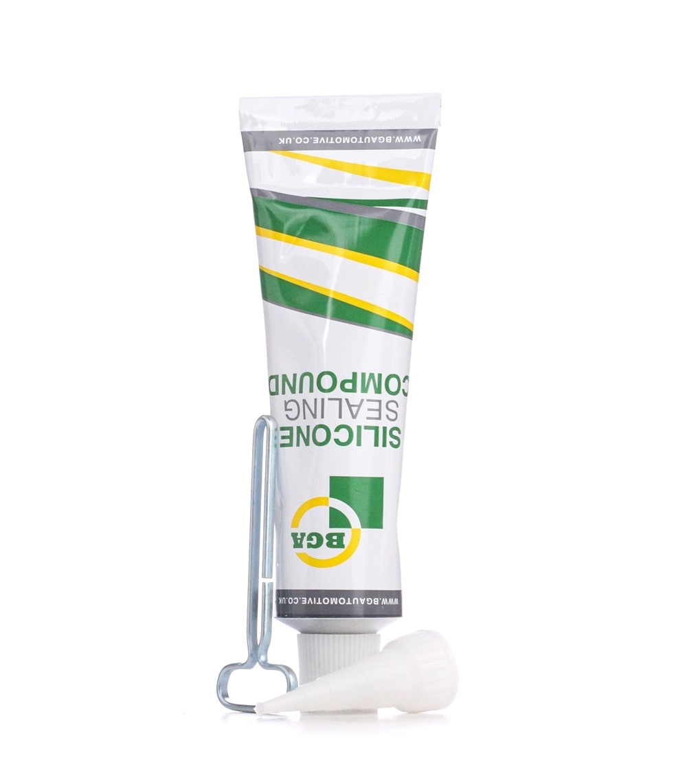 BGA DIHT-MASA BGA UNIVERZALNA BGASILC – Zapremina 70 ml
