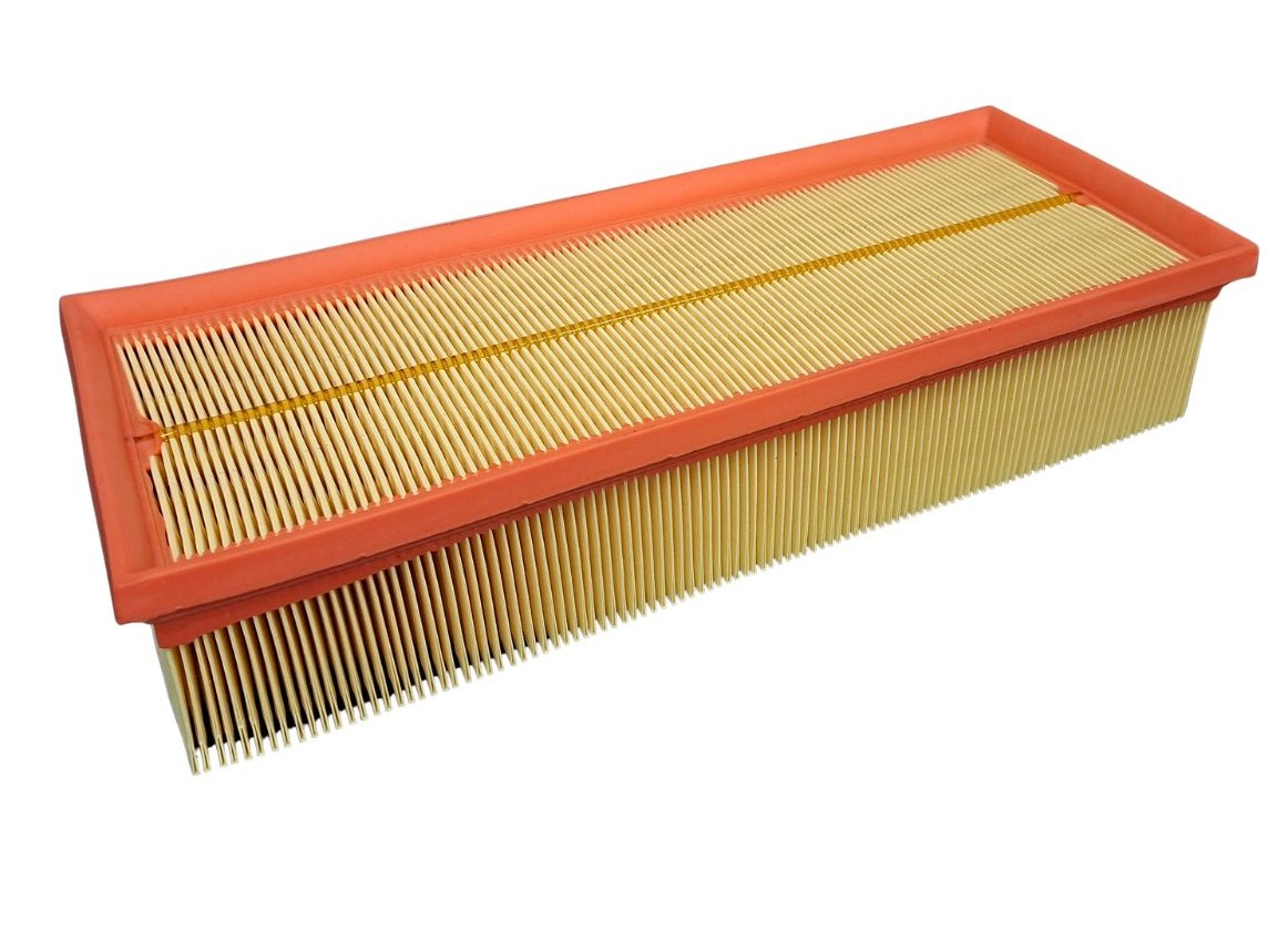 MAXCORE FILTER VAZDUHA FV1211 – Specifikacija Uložak filtera