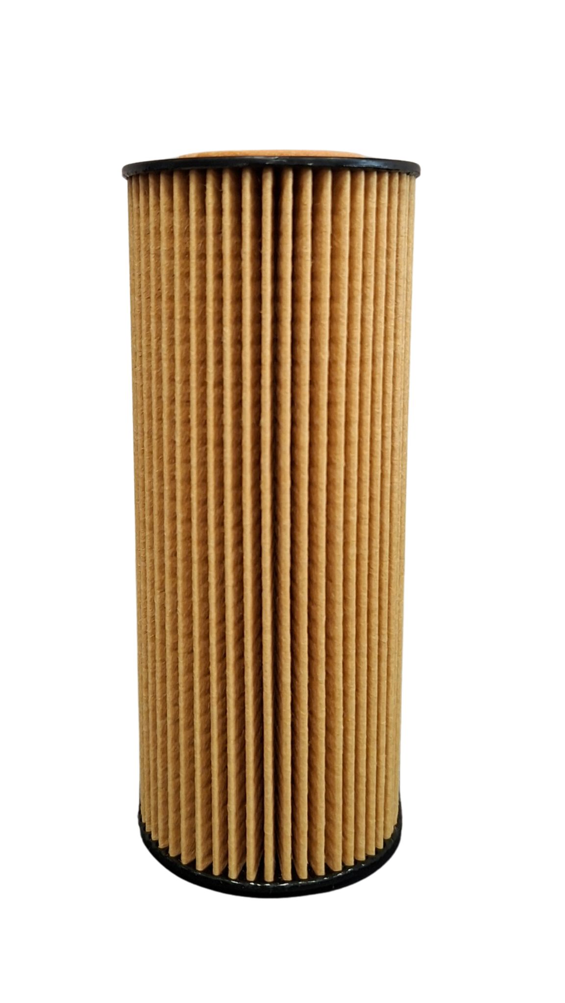 MAXCORE FILTER ULJA FU143D – Ø 65,0 [ mm ]