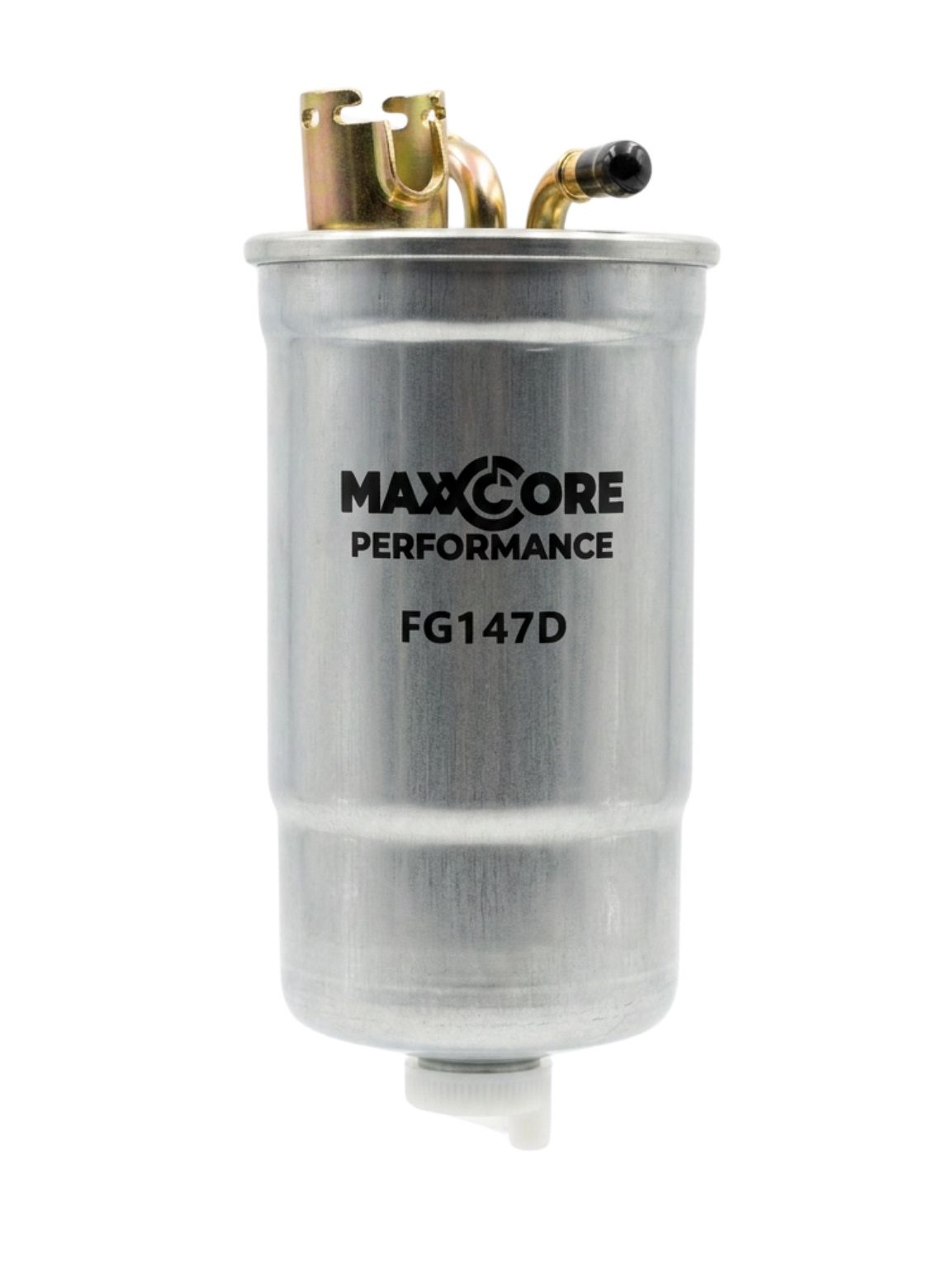 MAXCORE FILTER GORIVA FG147D – Ø [ mm ] 80,0 [ mm ]