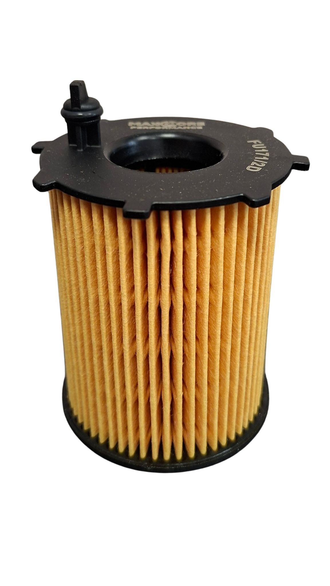 MAXCORE FILTER ULJA FU171/2D – Specifikacija Uložak filtera