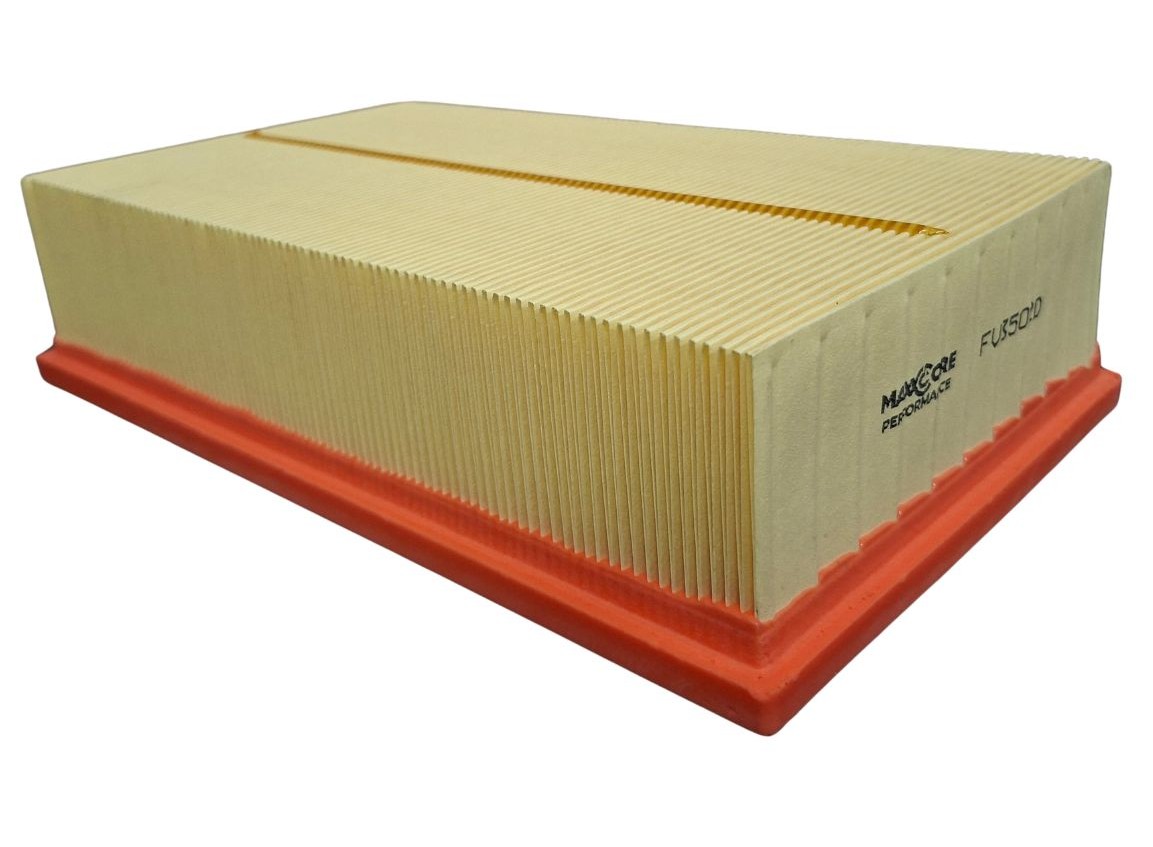 MAXCORE FILTER VAZDUHA FV3502D – Specifikacija Uložak filtera