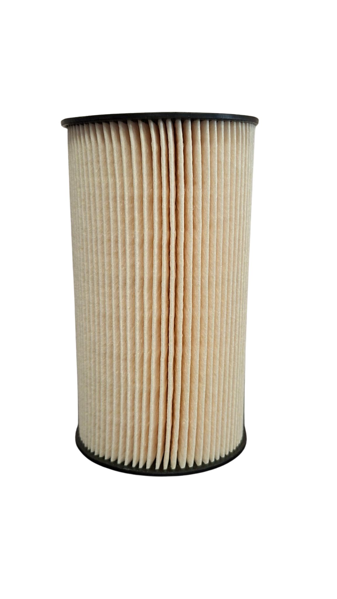 MAXCORE FILTER GORIVA FG220D – Ø [ mm ] 78,5