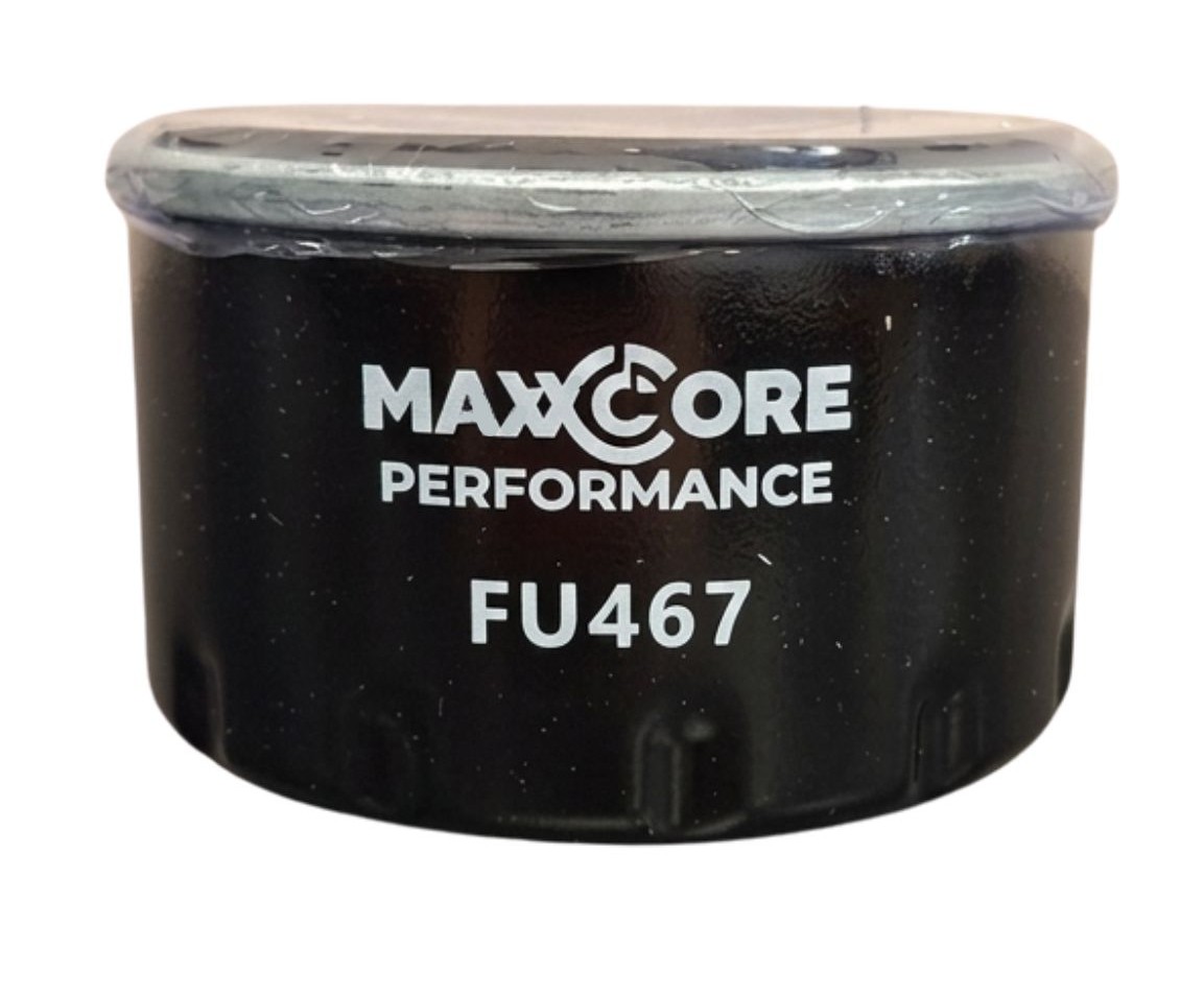 MAXCORE FILTER ULJA FU467 – Ø 75,0 mm