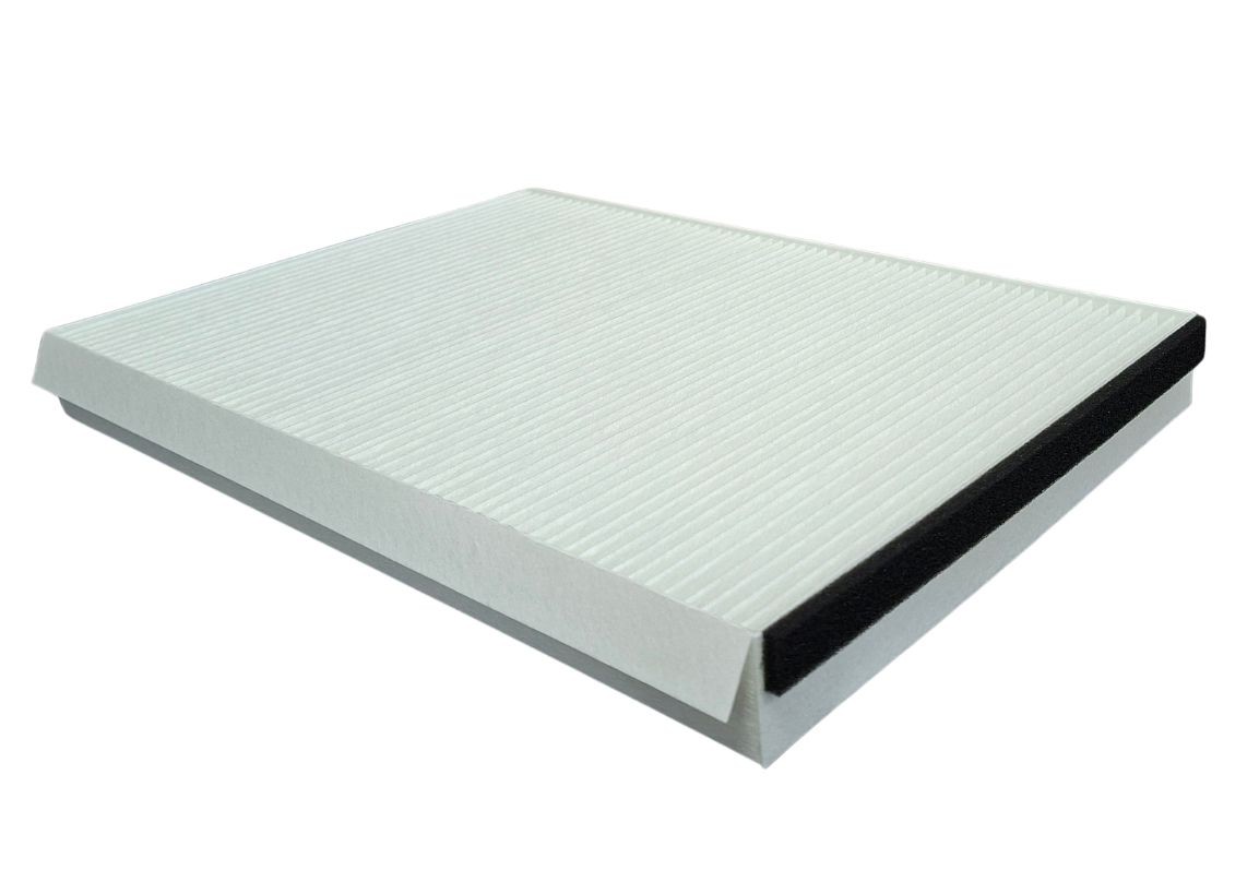 MAXCORE FILTER KABINE FK307 – DIMENZIJE D/Š/V 367/234/35,0 mm