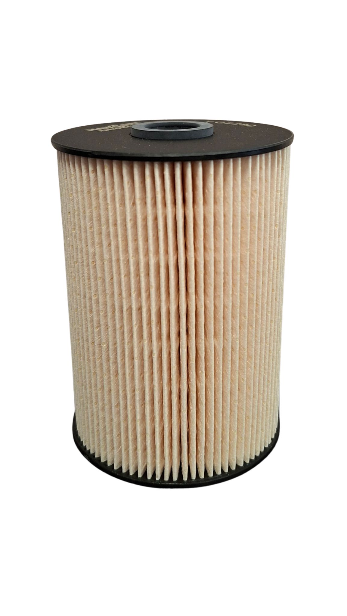 MAXCORE FILTER GORIVA FG228D – Specifikacija Uložak filtera