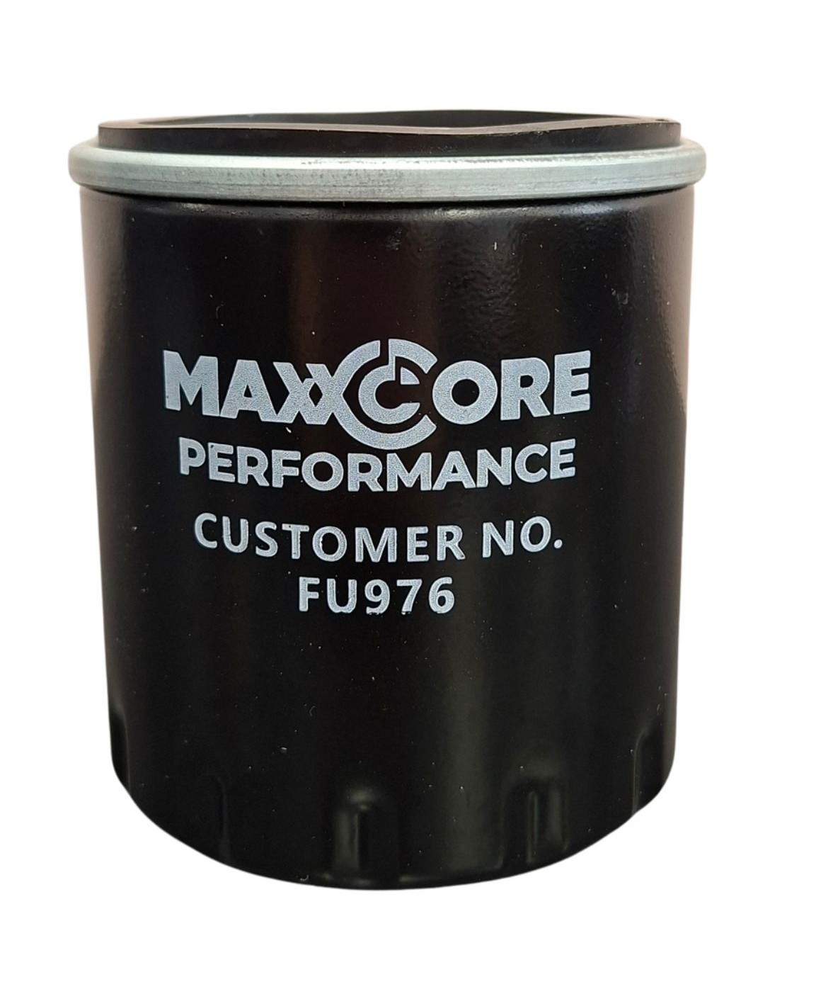 MAXCORE FILTER ULJA FU976 – Specifikacija Filter sa navojem