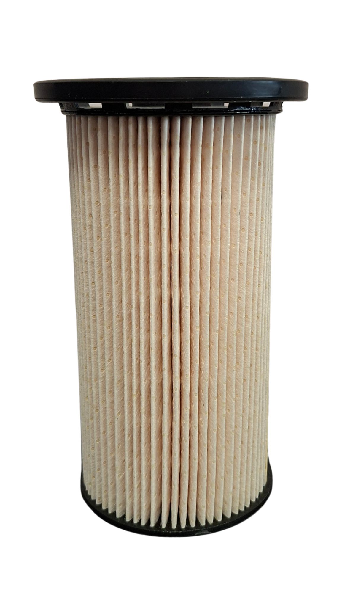 MAXCORE FILTER GORIVA FG439KP – Specifikacija Uložak filtera