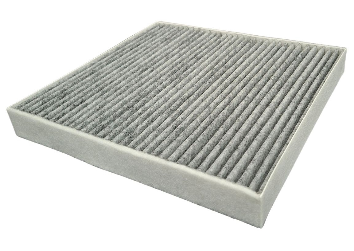 MAXCORE FILTER KABINE FK888C – Specifikacija Filter sa aktivnim ugljem
