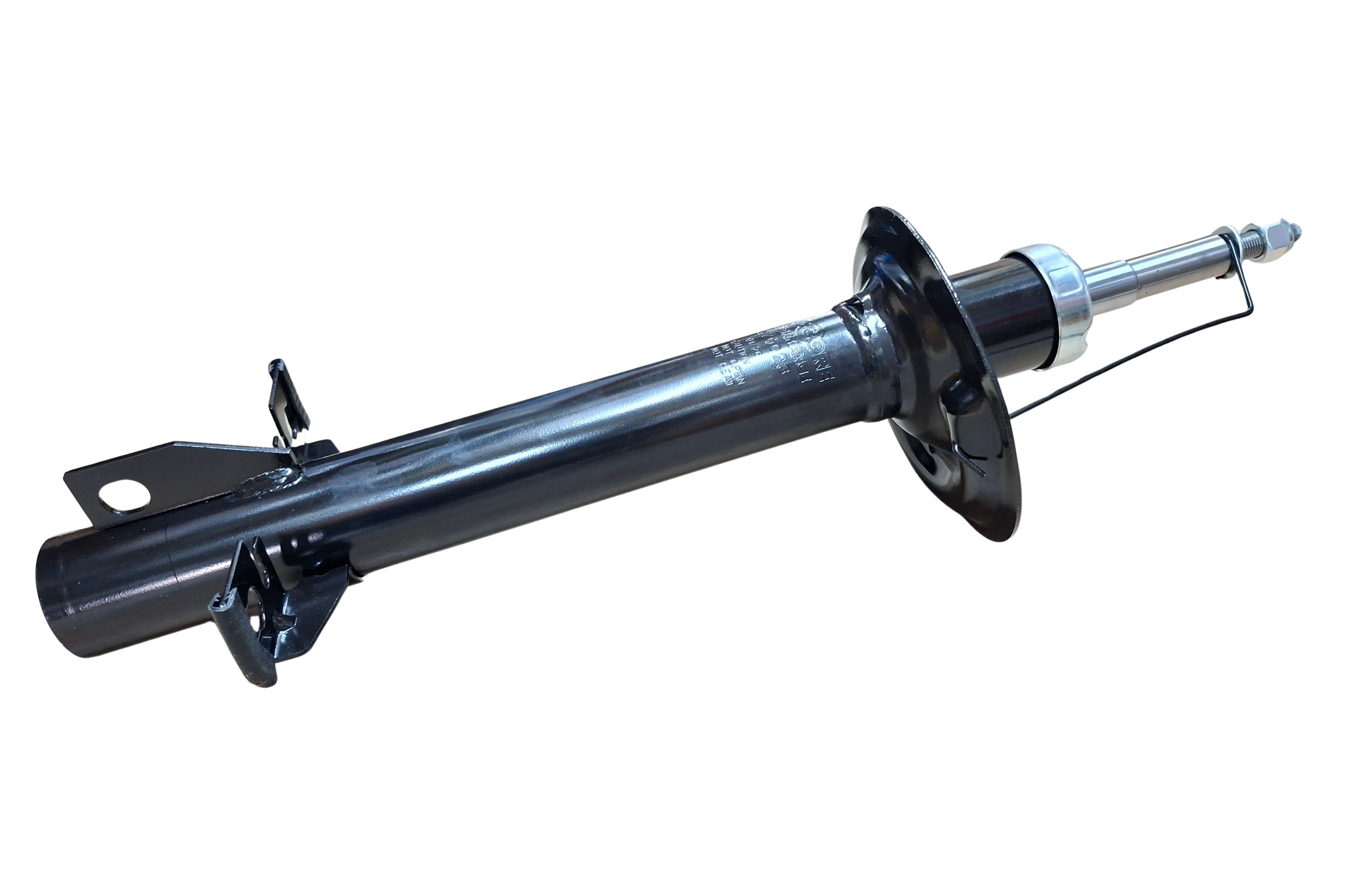 MAXCORE AMORTIZER PREDNjI 9270023 – Ø otvora 35 [ mm ]