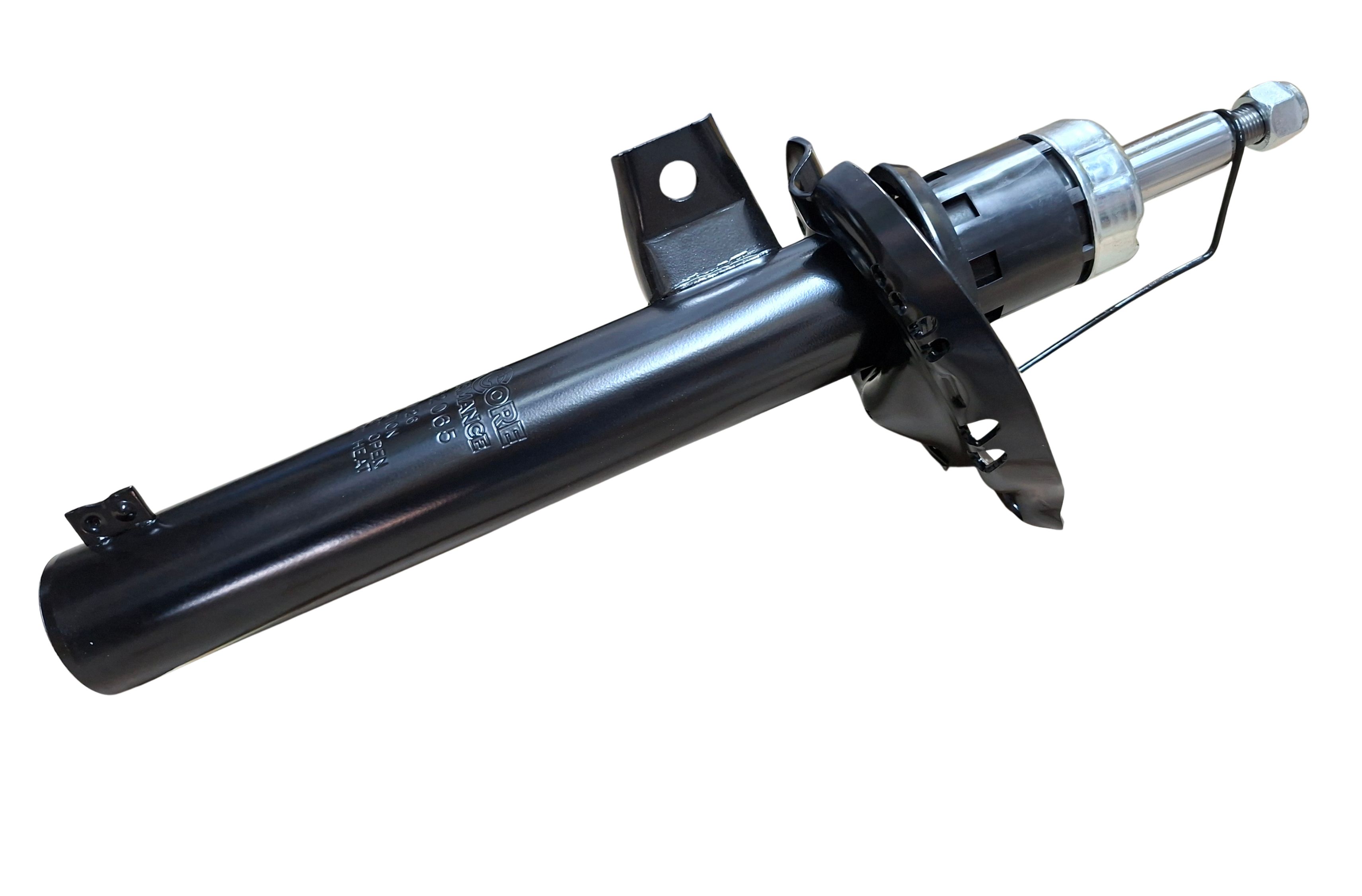 MAXCORE AMORTIZER PREDNjI 9262065 – Težina 5,568 [ kg ]