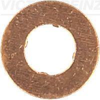 VICTOR REINZ PODLOŠKA DIZNE 70-36877-00 – Debljina 1,53 mm VICTOR REINZ PODLOŠKA DIZNE 70-36877-00 – Debljina 1,53 mm