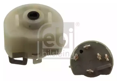 FEBI ELEKTR. ULOŽAK BRAVE OPEL 01204 FEBI ELEKTR. ULOŽAK BRAVE OPEL 01204