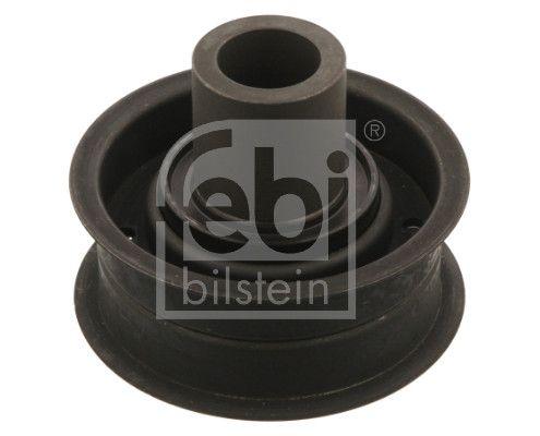 FEBI ŠPANER ZUPČ. OPEL 1,6D METALNI 02878 – Širina 31 mm