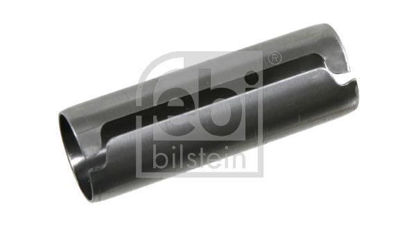 FEBI BIKSNA SILEN BLOKA VILJUŠKE VW 03544 – Dužina 50 mm FEBI BIKSNA SILEN BLOKA VILJUŠKE VW 03544 – Dužina 50 mm
