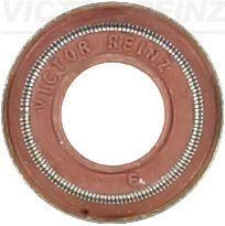 VICTOR REINZ GUMICE VENTILA MERCEDES/VW-LT 8,4 mm 70-29491-00 – Debljina 8,4 mm VICTOR REINZ GUMICE VENTILA MERCEDES/VW-LT 8,4 mm 70-29491-00 – Debljina 8,4 mm