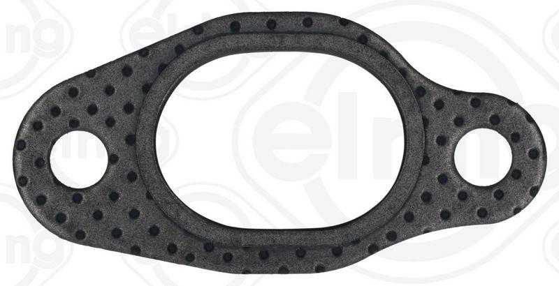 ELRING DIHT. IZDUV. GRANE VW 815.187 – Zaptivka od mekog materijala-metala